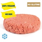 Beyond burger surgelati Beyond burger surgelati