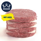 dry aged KETTYLE dry aged KETTYLE