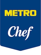 metro chef