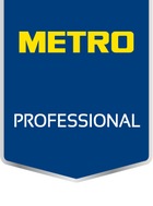 metro professional