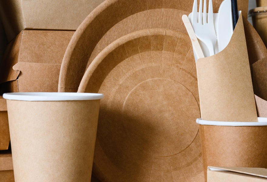 prodotti compostabili