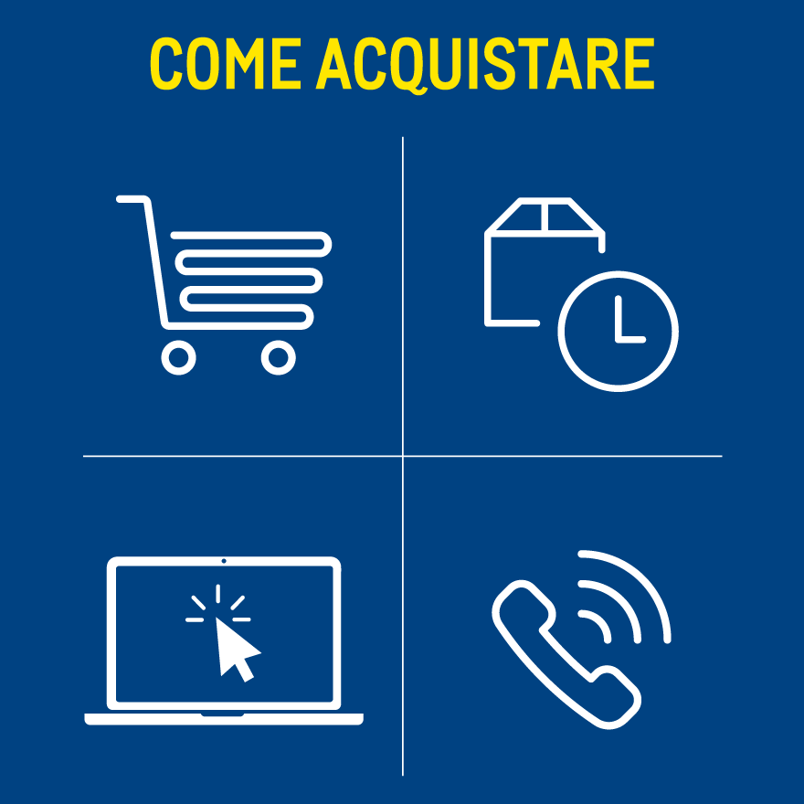 Cesti di Natale 2023 - come acquistare - METRO