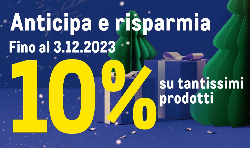 Cesti di Natale 2023 - acquista e risparmia - METRO
