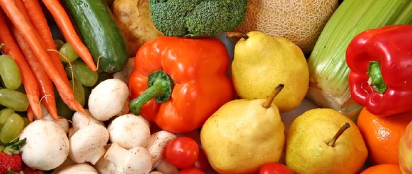 frutta e verdura frutta e verdura