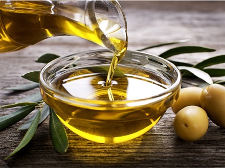 olio extravergine di oliva olio extravergine di oliva