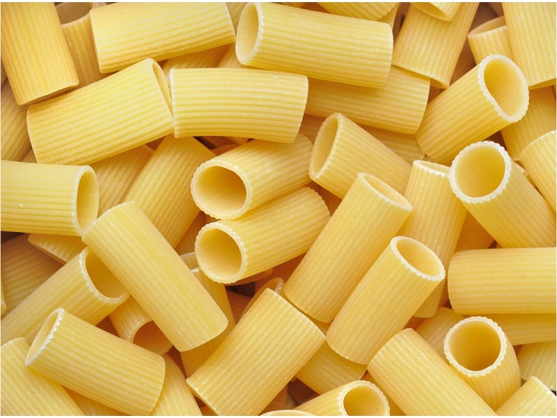 pasta gragnano