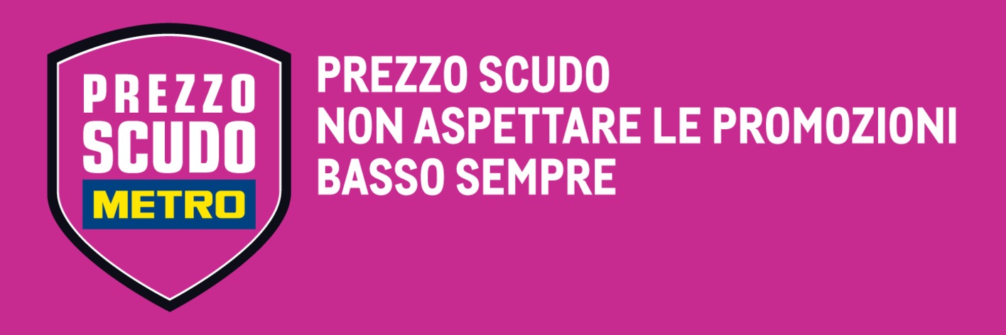 prezzo scudo prezzo scudo