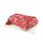 roast beef bovino - francia