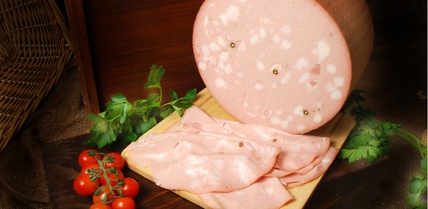 mortadella top di gamma  mortadella top di gamma