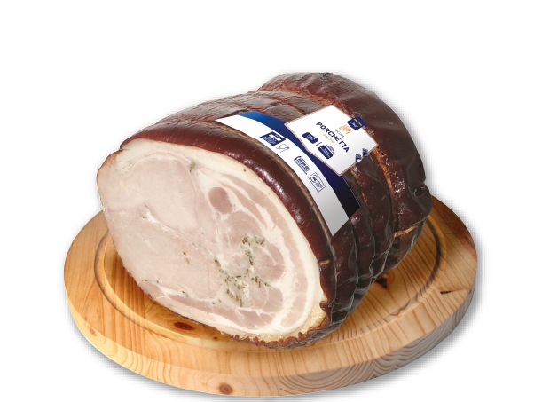 porchetta - metro chef