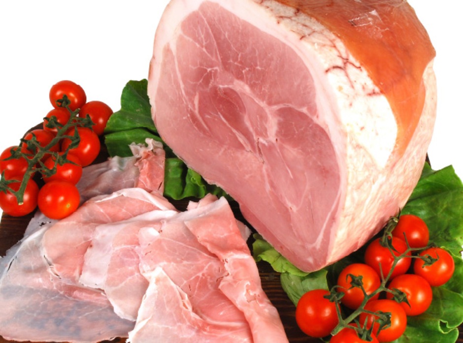 Salumi cotti, prosciutto cotto, mortadella METRO Italia