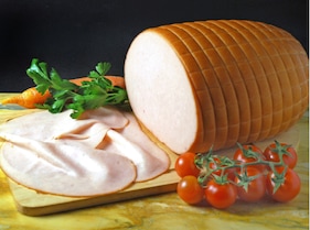 tacchino halal tacchino halal