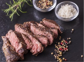 tagliata manzo tagliata manzo