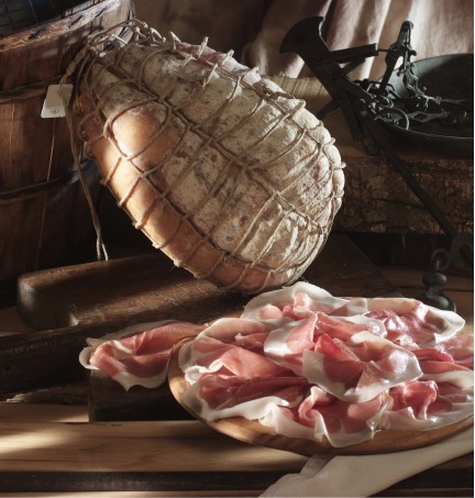 culatello
