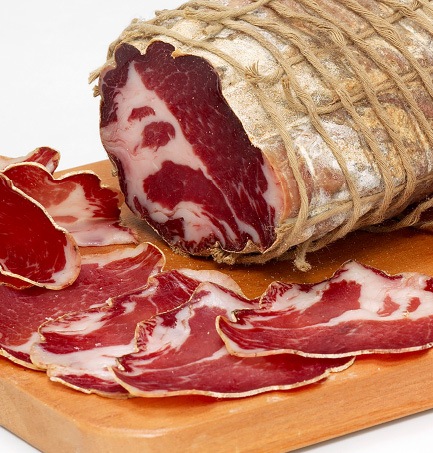 coppa piacentina