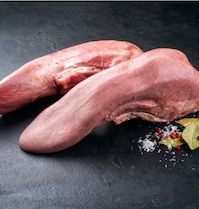 frattaglie frattaglie