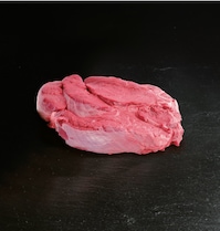 reale bovino  reale bovino