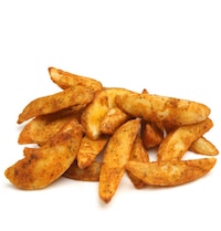 american style american style