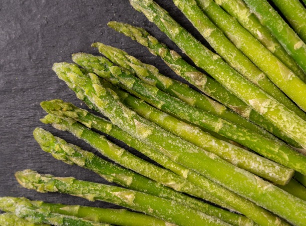 asparagi