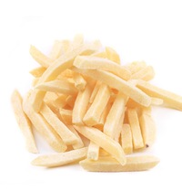 patate stick patate stick