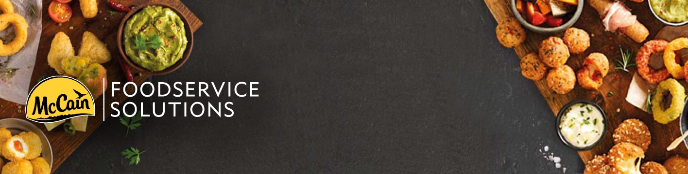 appetizer mccain appetizer mccain