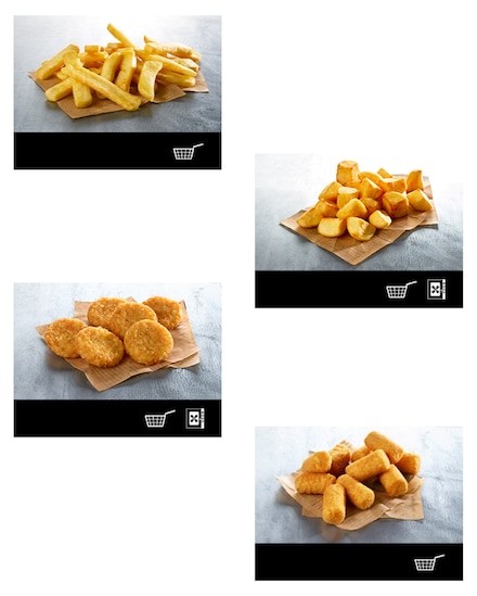 our original choice our original choice