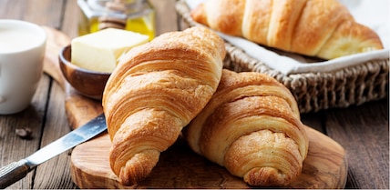 dolci colazione dolci colazione