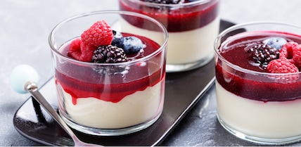 dolci monoporzione dolci monoporzione