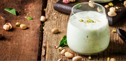 linea gourmet linea gourmet