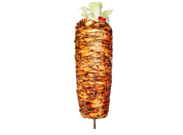 kebab