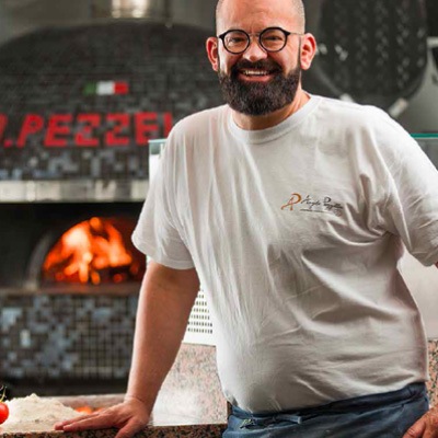 l'esperienza di angelo - noi lavoriamo per angelo