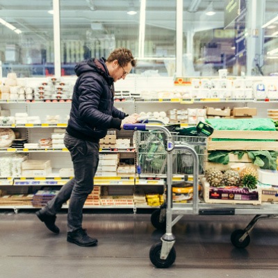 menù stellato - noi lavoriamo per dorian 