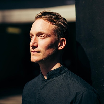 l'esperienza di elliott - noi lavoriamo per elliott