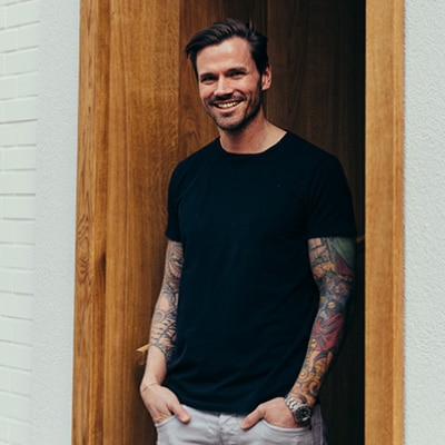 l'esperienza di fabian 