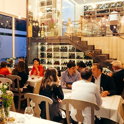 preparazioni genuine - noi lavoriamo per pepa 