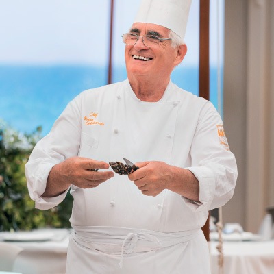 l'esperienza di bruno - noi lavoriamo per bruno 