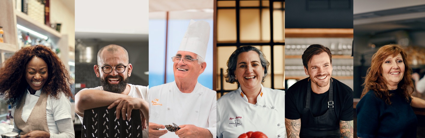 Scopri le altre storie