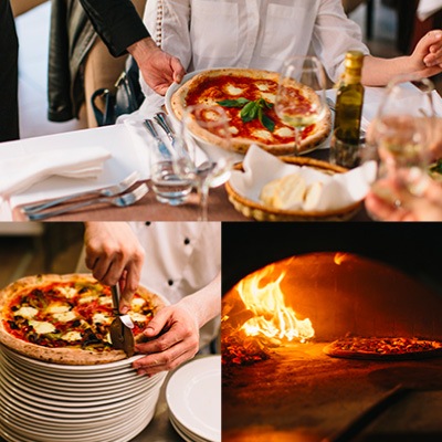 clienti soddisfatti - noi lavoriamo per valeria 