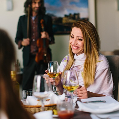 piatti partenopei - noi lavoriamo per valeria 