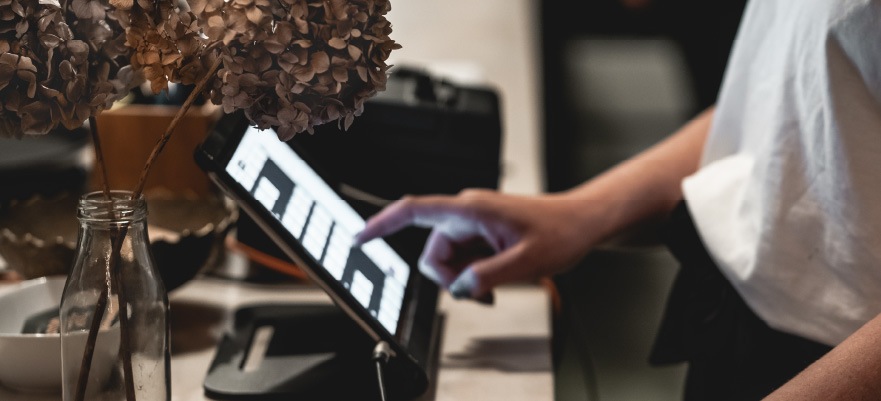 analizza offerta - vademecum