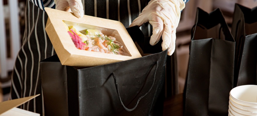 packaging - vademecum