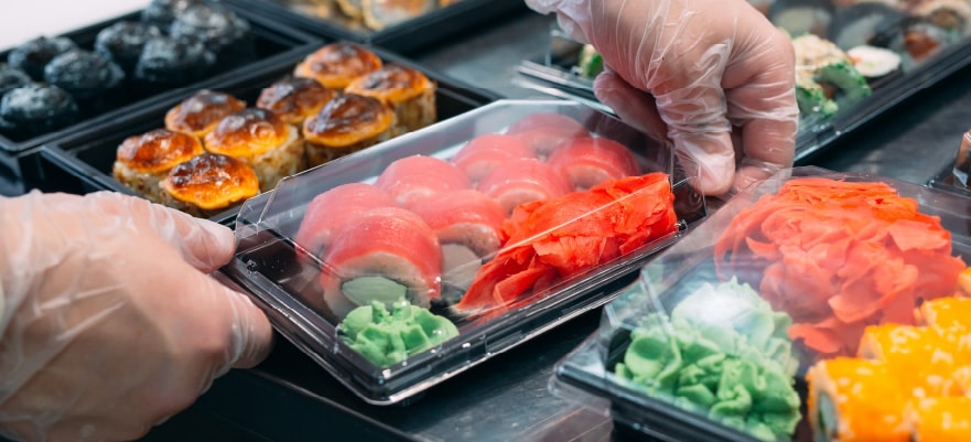 qualità servizio - vademecum