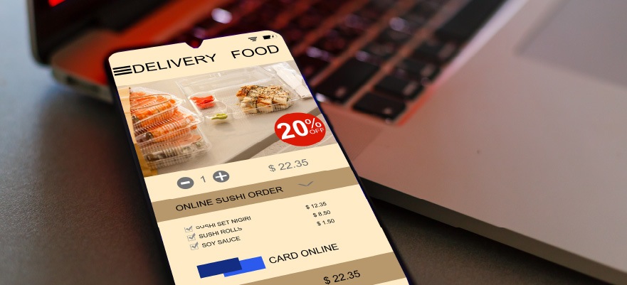 valore aggiunto - vademecum