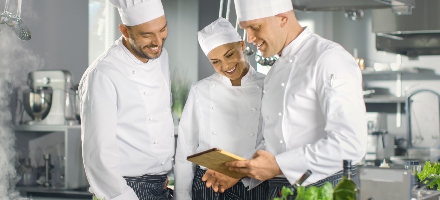 valuta struttura - vademecum