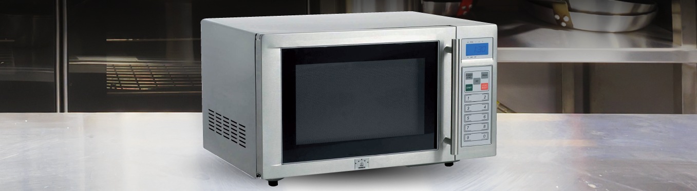 microonde