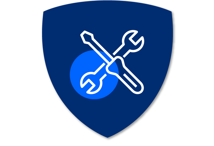 assistenza post vendita