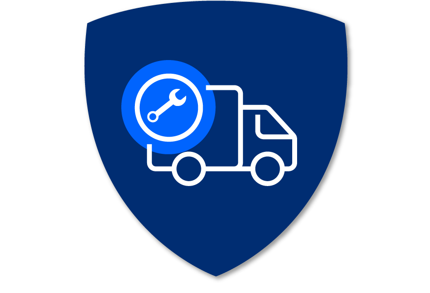 consegna installazione degli acquisti