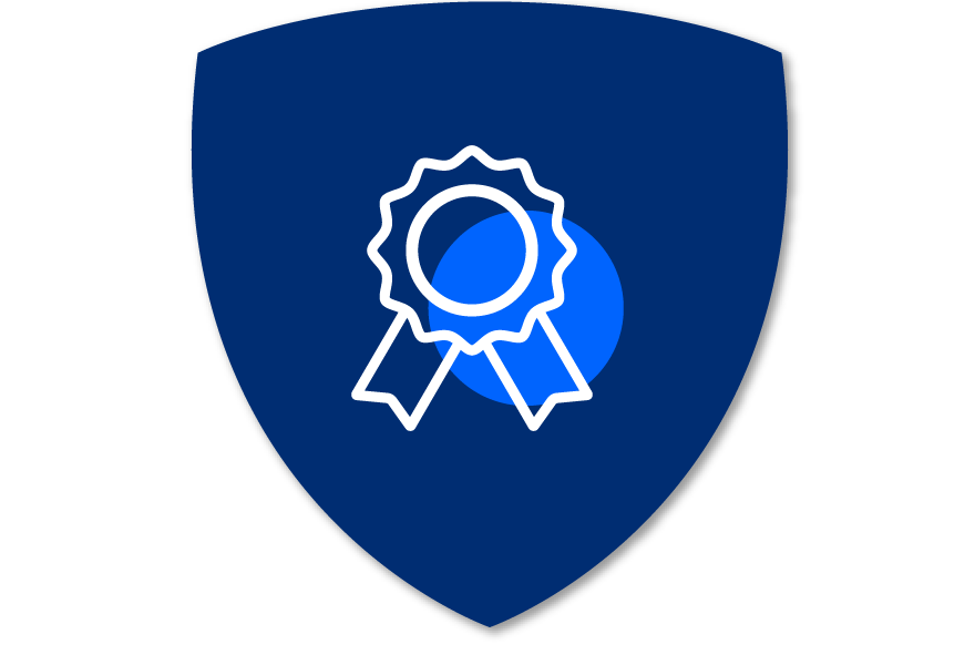 estensione della garanzia