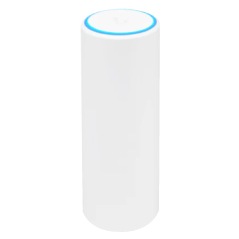 Access point - DISH POS