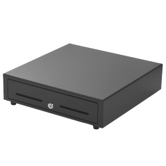 Registratore di cassa - DISH POS